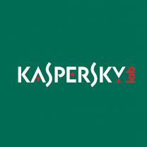 KASPERSKY